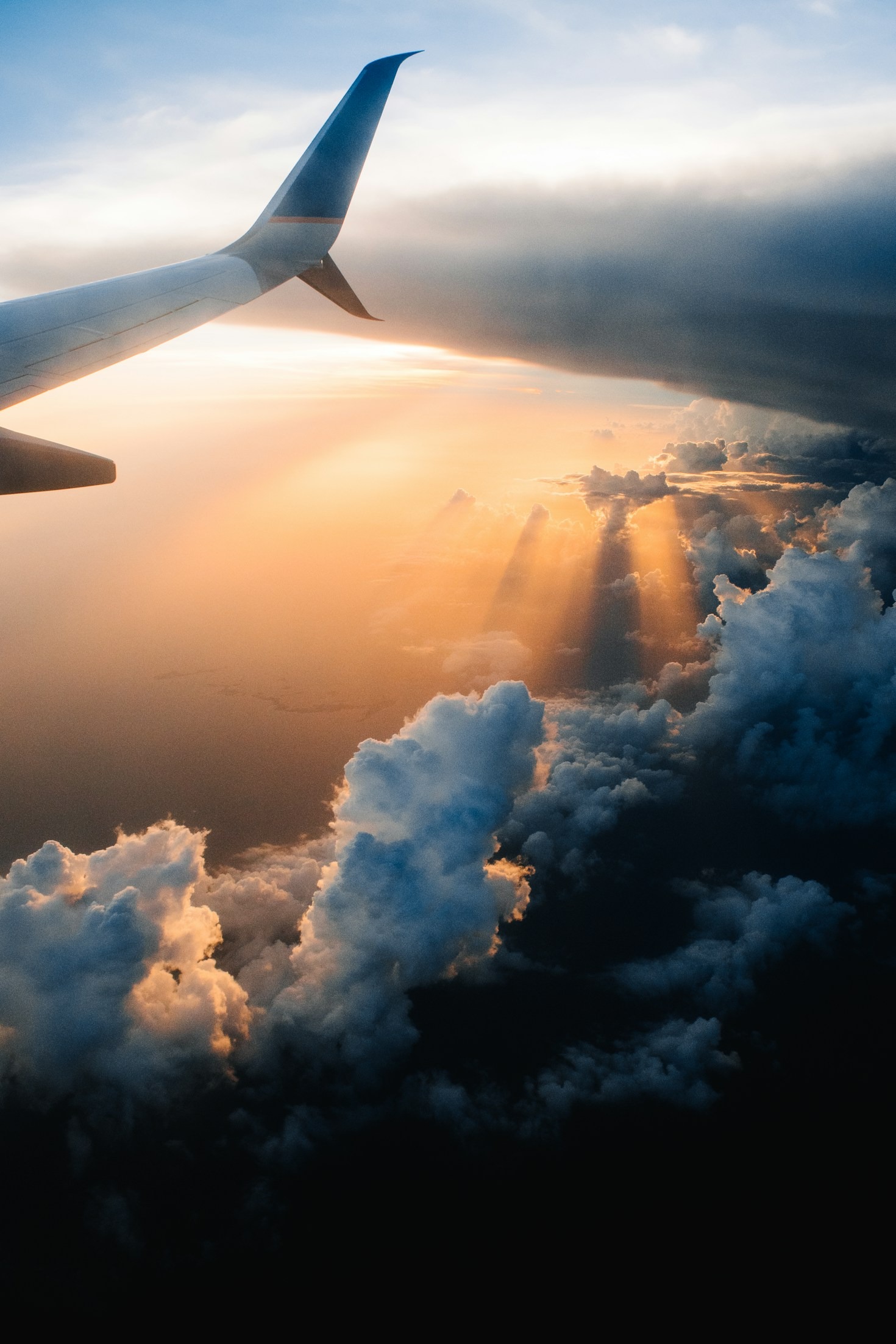 5 Tips for Stress-Free Family Vacations