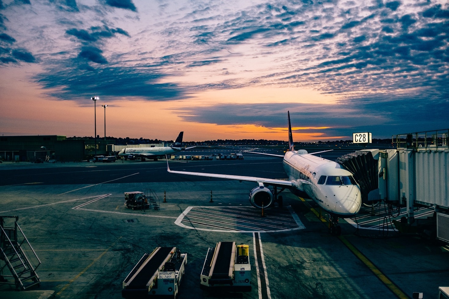 How to Make the Most of Your Getaway