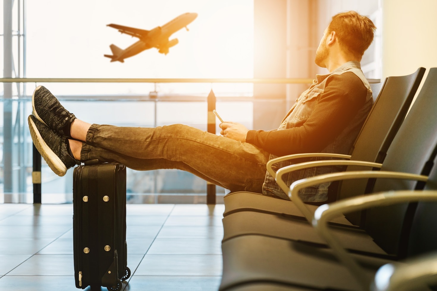 The Benefits of Letting Experts Handle Your Trip