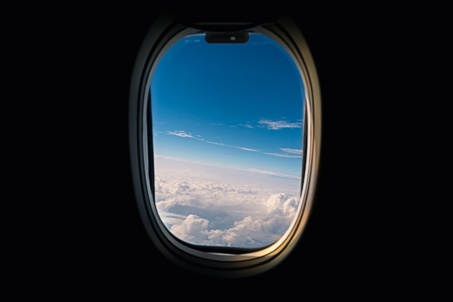 Planning Vacations for Busy Professionals