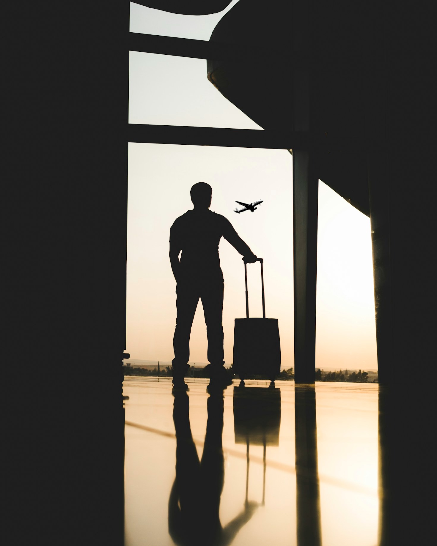 Overcoming Common Travel Planning Challenges