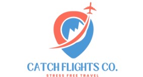 Catch Flights Co.